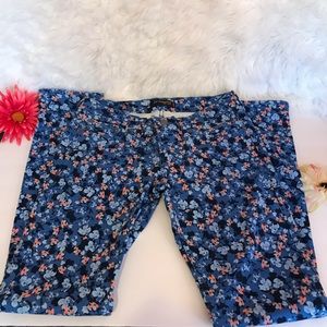 Levi’s Jeans‎ new size 28 X 32